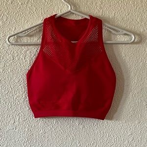 Fabletics Sports Bra
